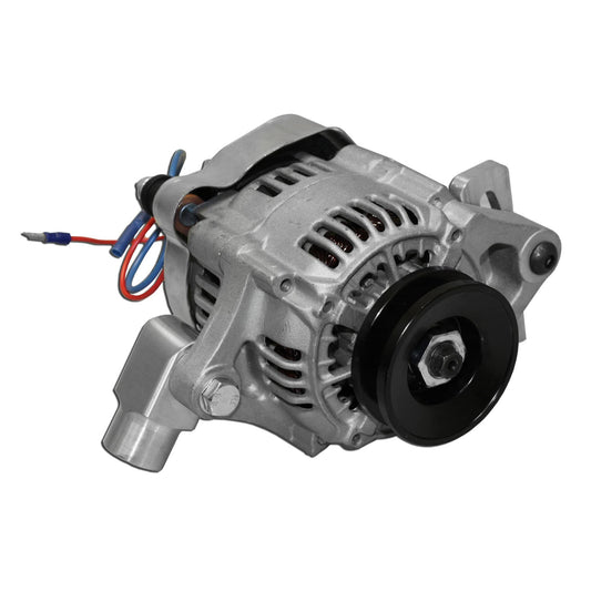 Type 3 Alternator Conversion Kit