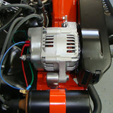 Type 3 Alternator Conversion Kit