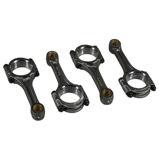 Stock Replacement 20R/22R/22RE Rod Set - AA Performance Products
