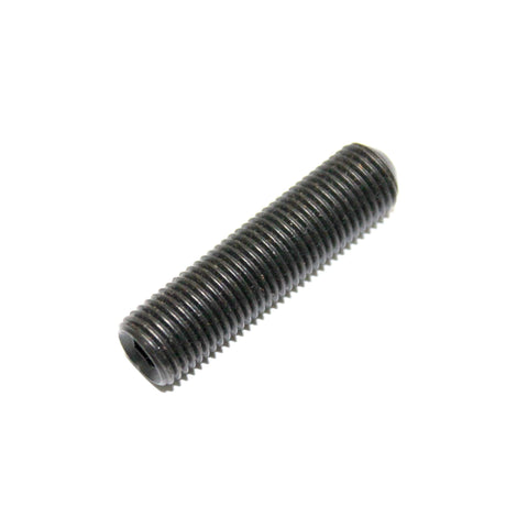 Smog Hole Plug for 1.8L Type 4 Heads - AA Performance Products
