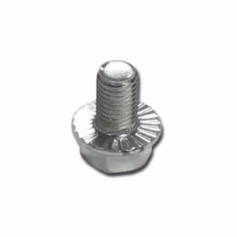 Engle Cam Gear Bolt (Set of 3) - AA Performance Products