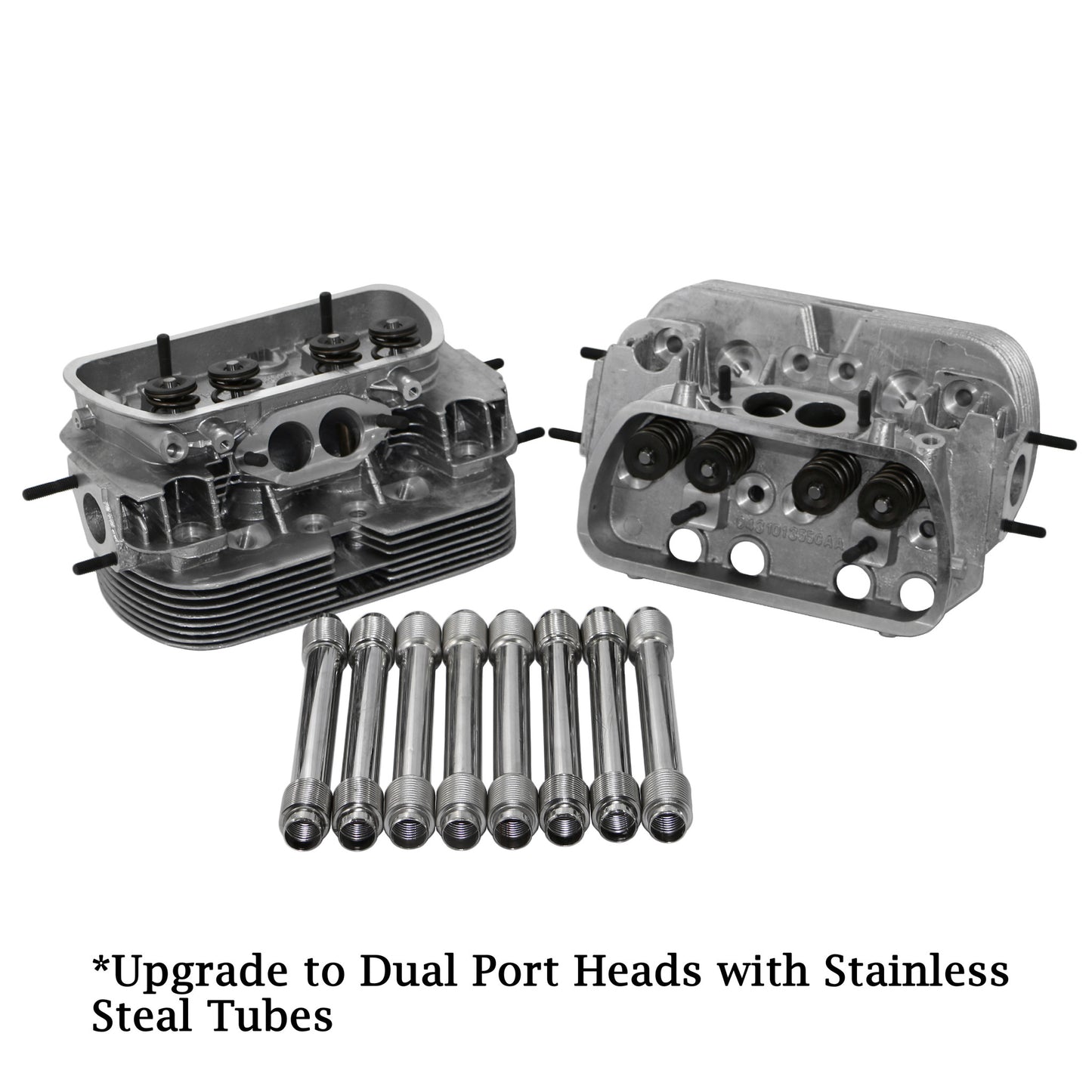 VW Type 1 Performance Rebuild Engine Kit - AA Performance Products