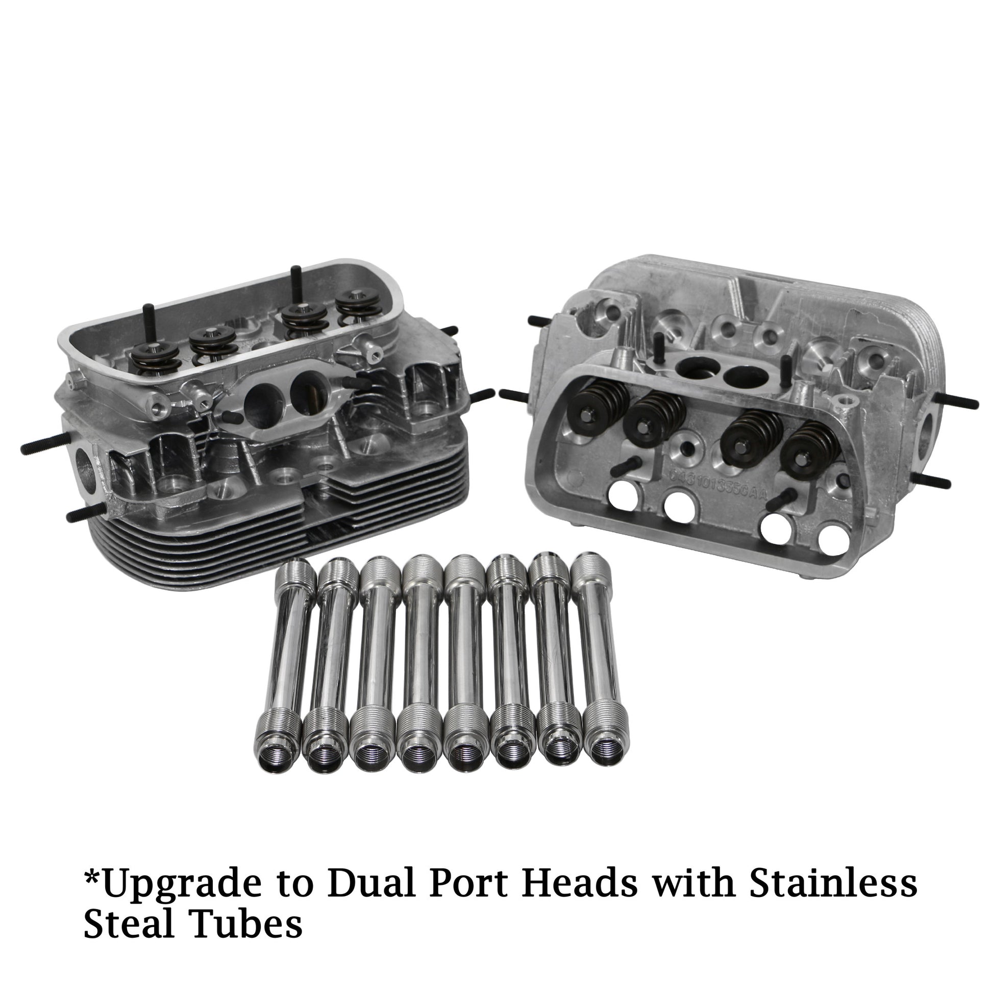 VW Type 1 Performance Rebuild Engine Kit - AA Performance Products