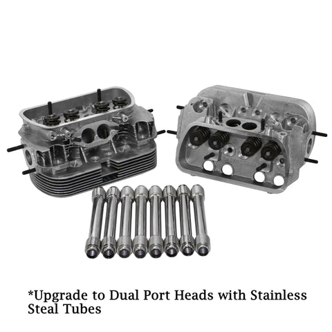 VW Type 1 Performance Rebuild Engine Kit
