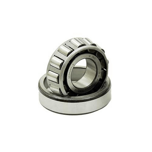 Wheel Bearing, Bug/Ghia '49-'65, Front, Inner - AA Performance Products