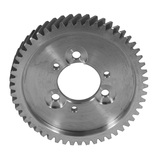 Porsche 356/912 Cam Gear - AA Performance Products