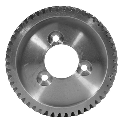 VW Type 1 Aluminum Cam Gear - AA Performance Products