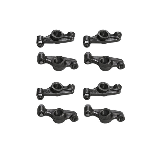 VW 36hp Hi Lift Rockers 1.15 8 pcs - AA Performance Products