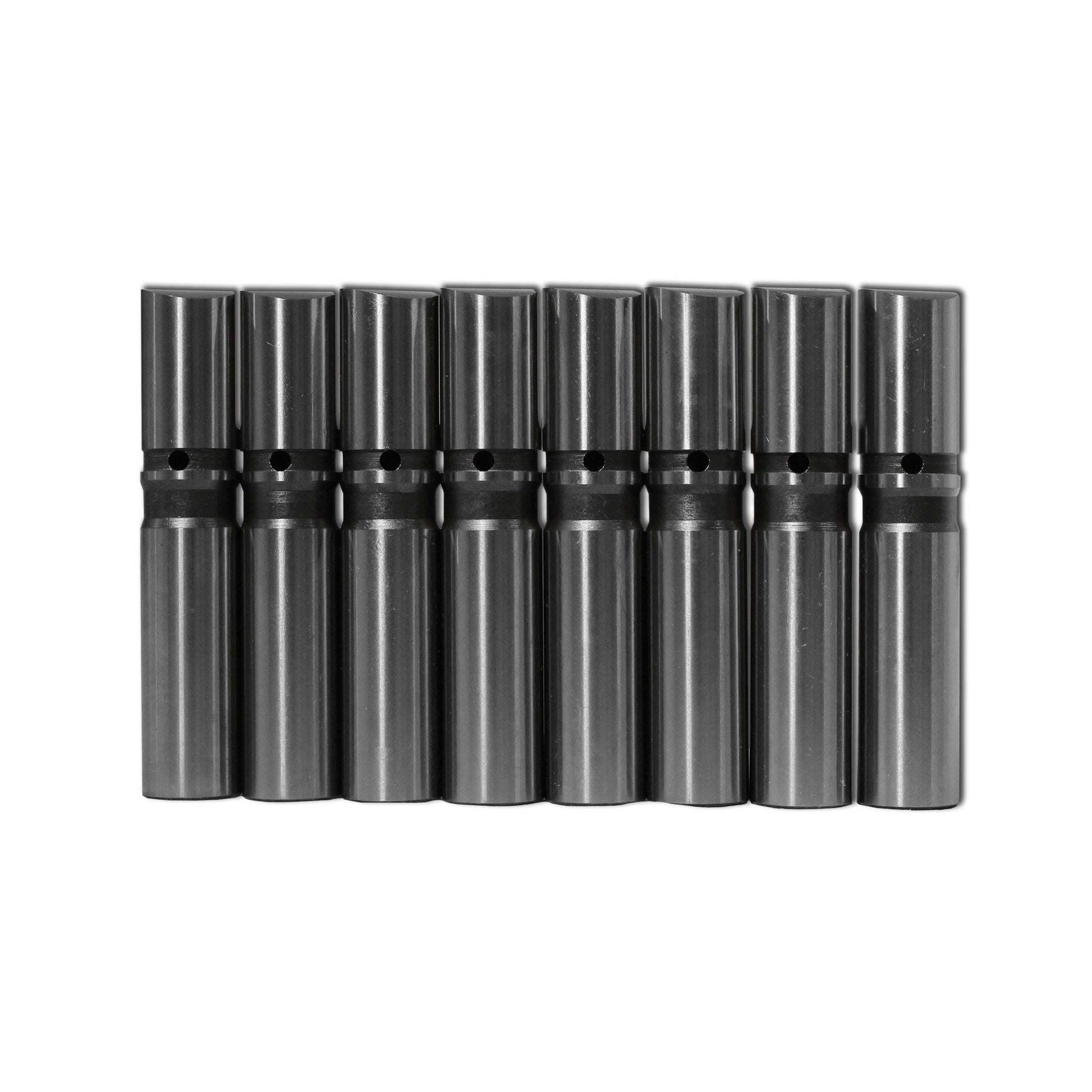 VW  36hp 2 Piece Lifters Type 1 (8pcs) - AA Performance Products