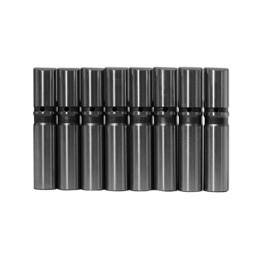 VW  36hp 2 Piece Lifters Type 1 (8pcs) - AA Performance Products