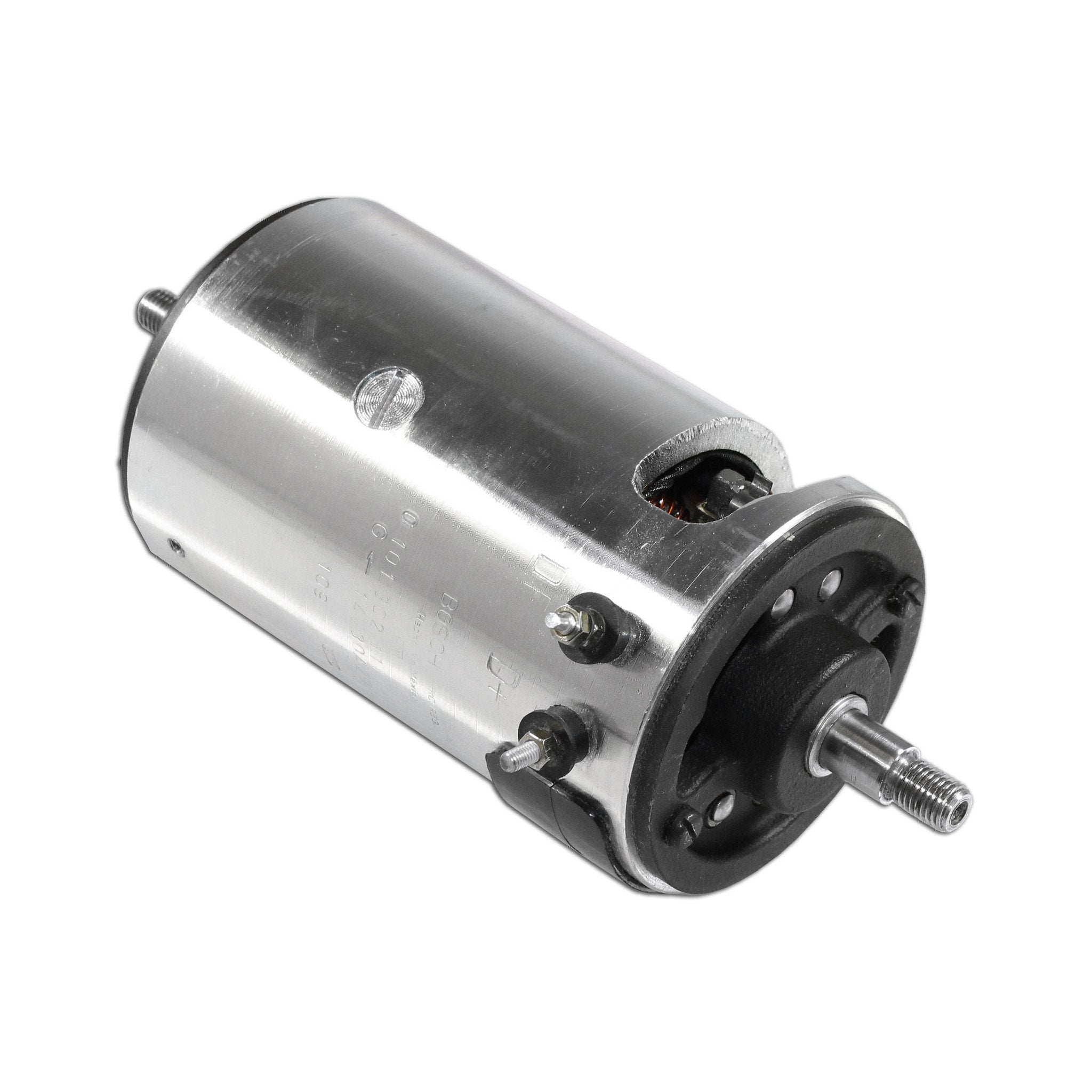 Evaluering Forsendelse bestille Bosch Generator 12 Volt 30 AMP (BEETLE 67-73 / BUS 67-68) | AA Performance  Products
