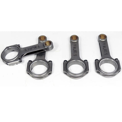 Gm Rods AA Performance - VW & Porsche Connecting Rods | AA Performance Products