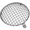 Early 356/Bug/Bus Headlight Stone Guard - AA Performance Products