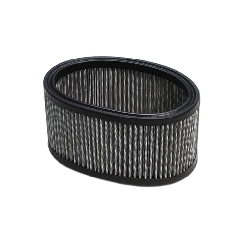 AA (IDF Style) Air Cleaner Element Only - AA Performance Products