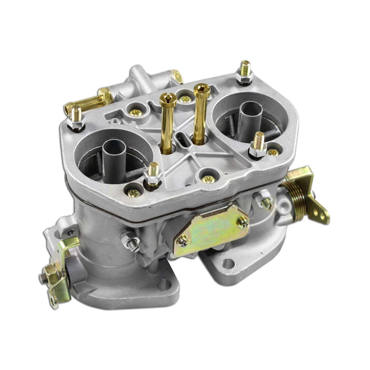 VW IDF 40mm Carburetor "Only" Type 1 and 2 VOLKSWAGEN Bug, Bus, Ghia