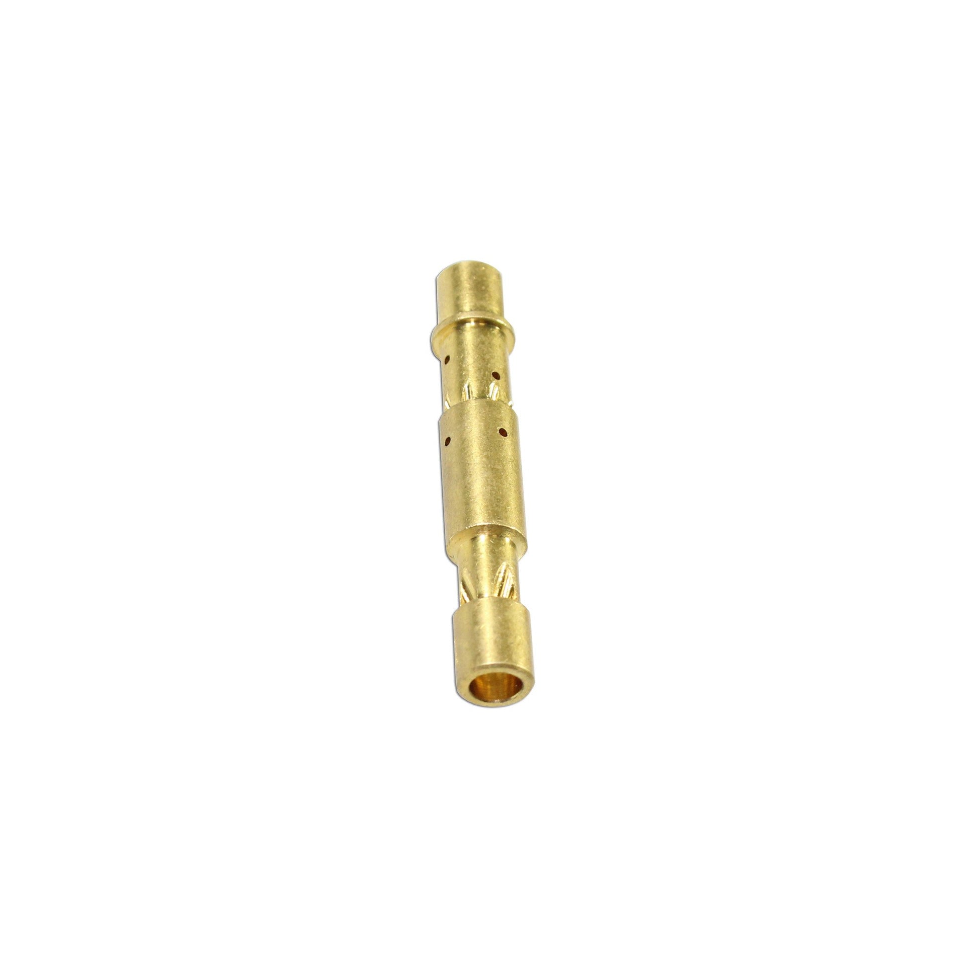 Emulsion Tubes (IDF & IDA) - AA Performance Products