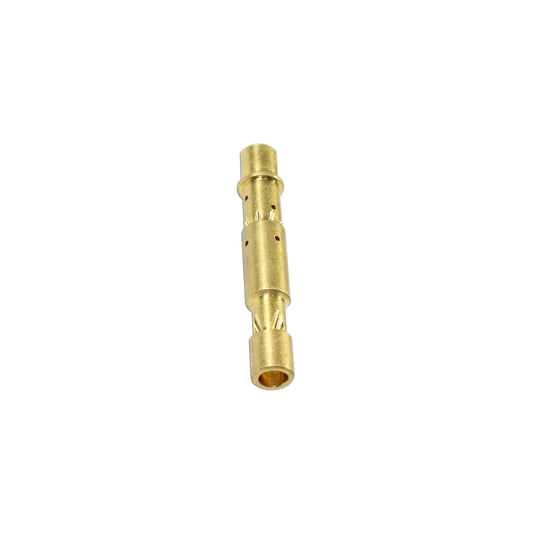 Emulsion Tubes (IDF & IDA) - AA Performance Products