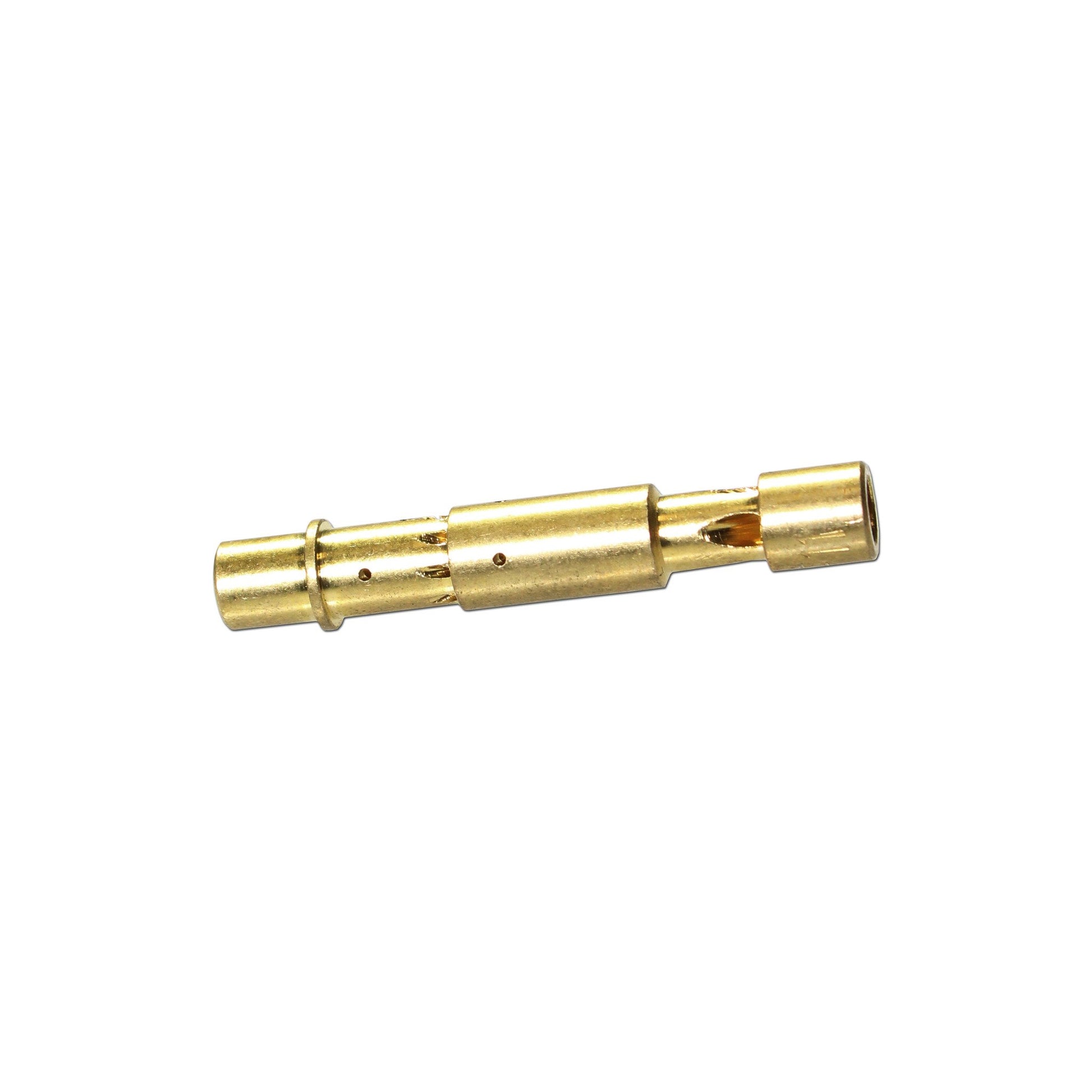 Emulsion Tubes (IDF & IDA) - AA Performance Products