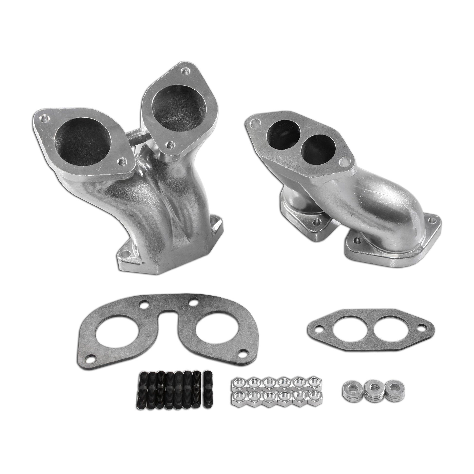 Type 1 Offset IDF Manifold Set - AA Performance Products