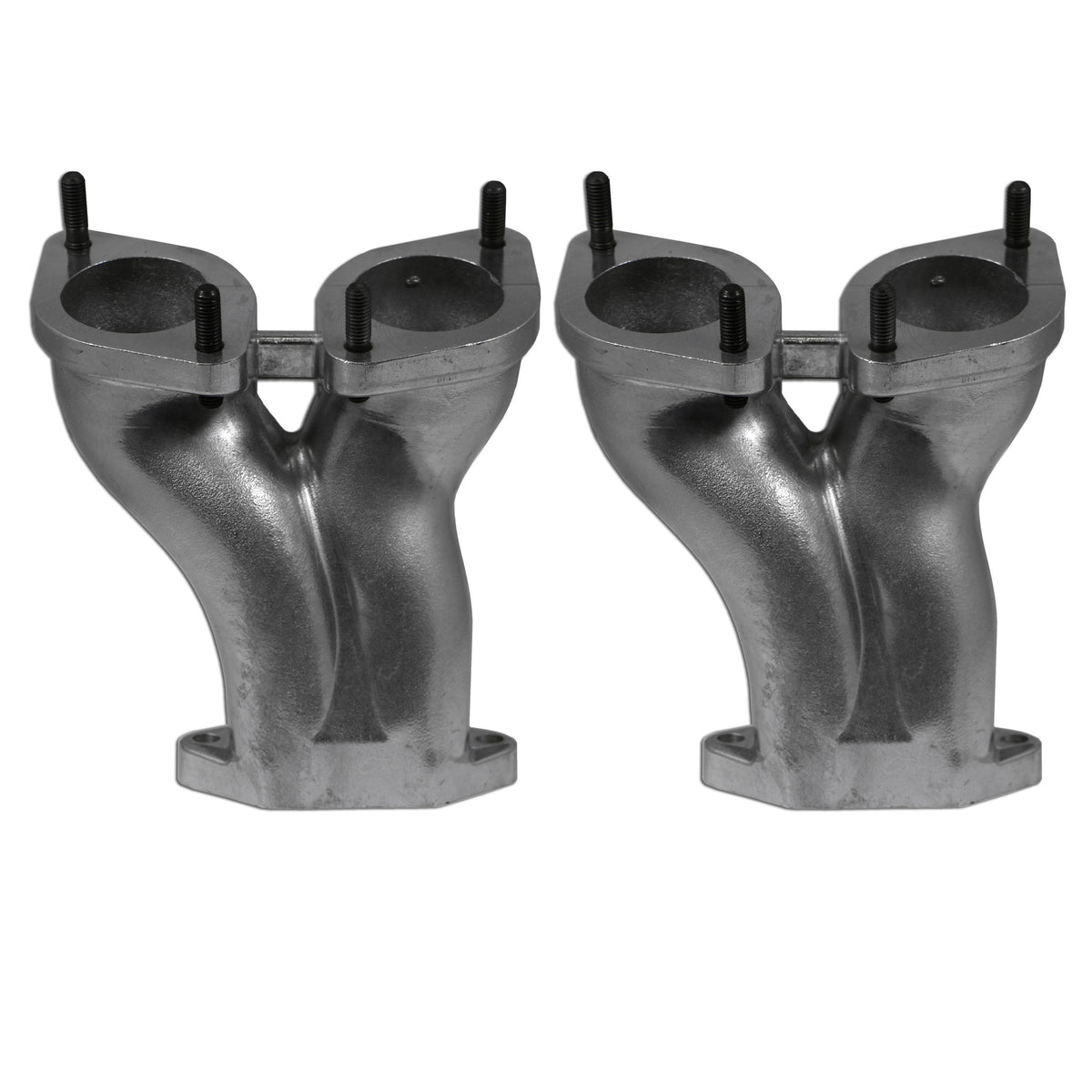 Type 1 Offset IDF Manifold Set - AA Performance Products