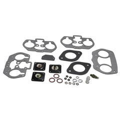Carburetor Rebuild Kits & Gaskets