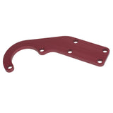 JayCee Oil Filter Bracket