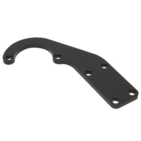 JayCee Oil Filter Bracket