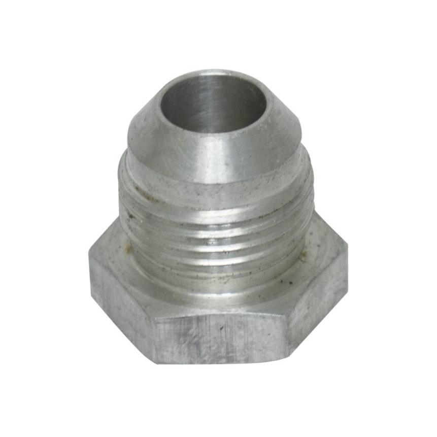JayCee Breather & Oil line Weld-In Bungs