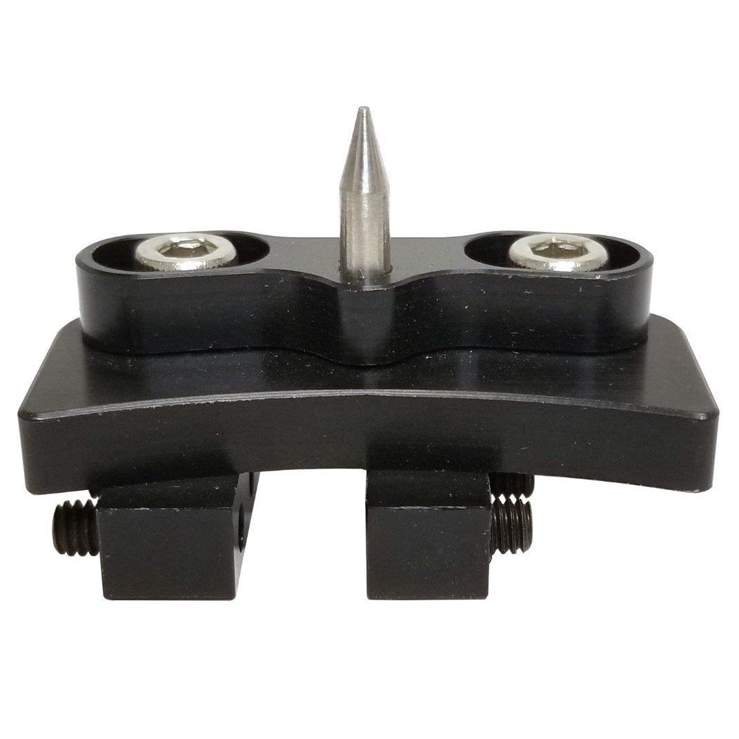 JayCee Billet Timing Pointer Type 1