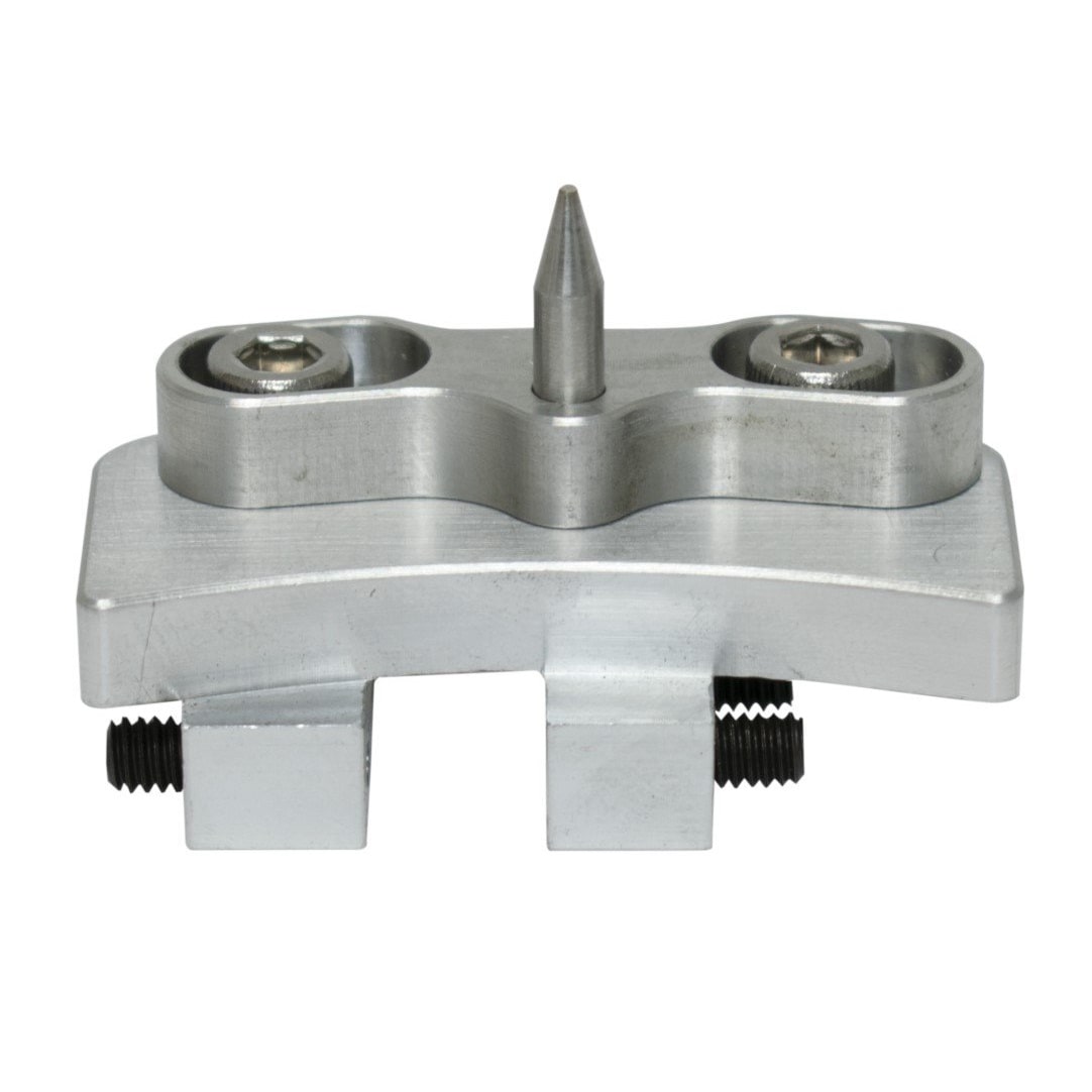 JayCee Billet Timing Pointer Type 1