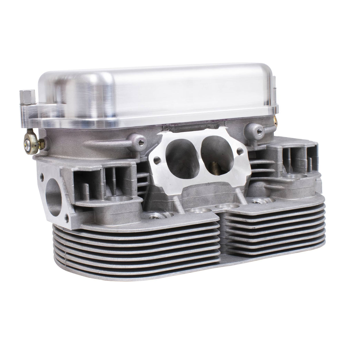 Type 1 2 & 3 JayCee Billet Valve Covers