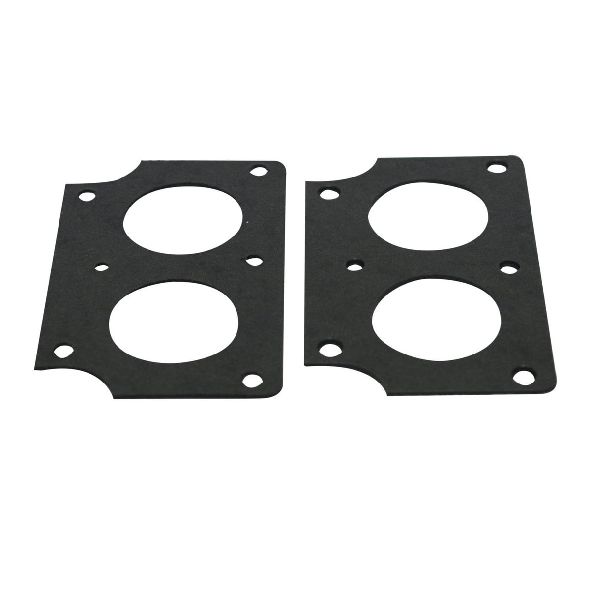 Autocraft Intake Gaskets