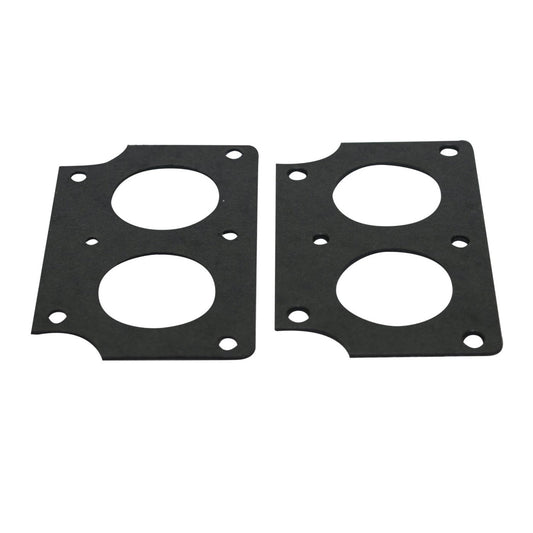 Autocraft Intake Gaskets