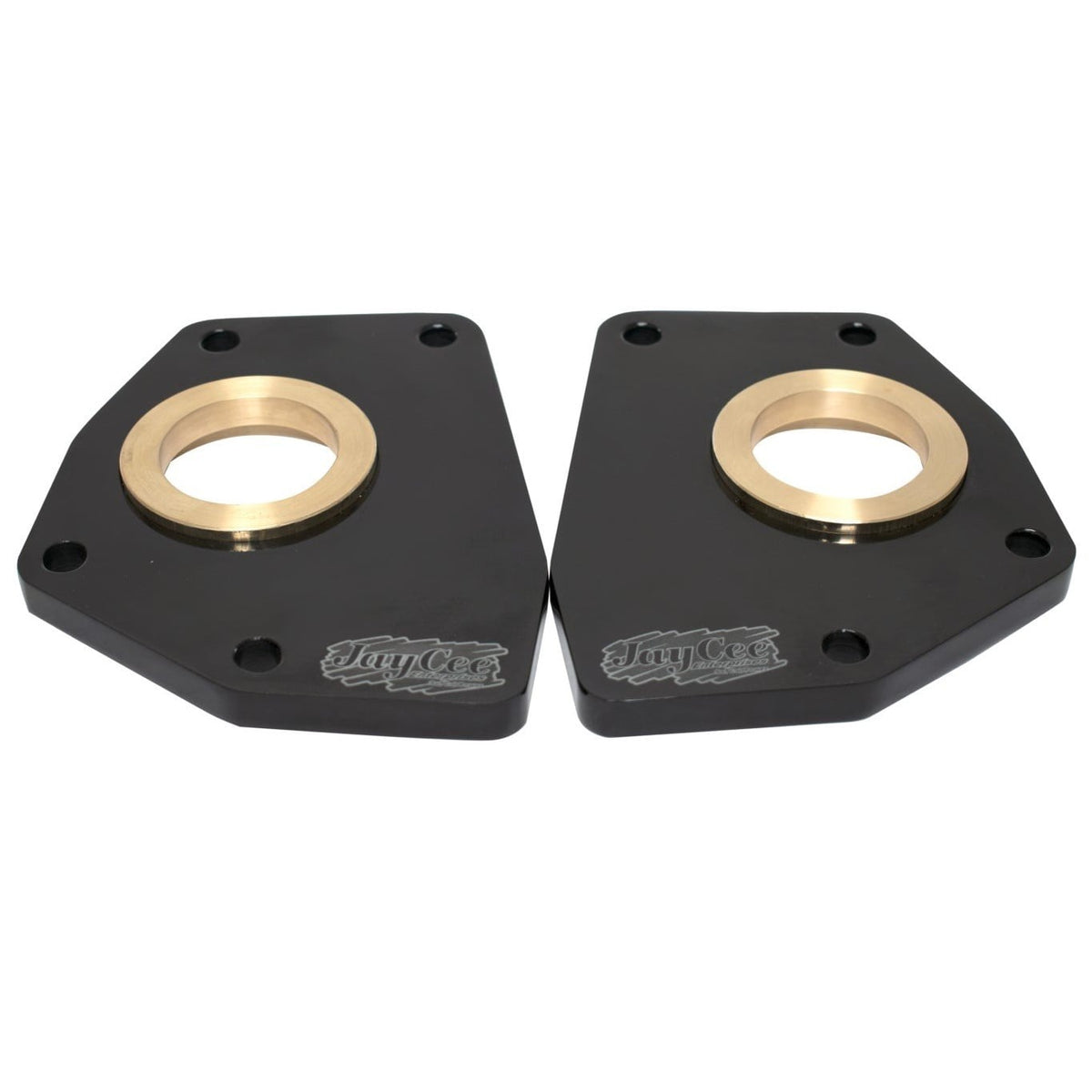 Billet Spring Plate Retainer