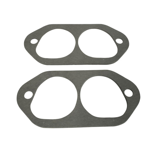 Pro Gas Intake Gaskets