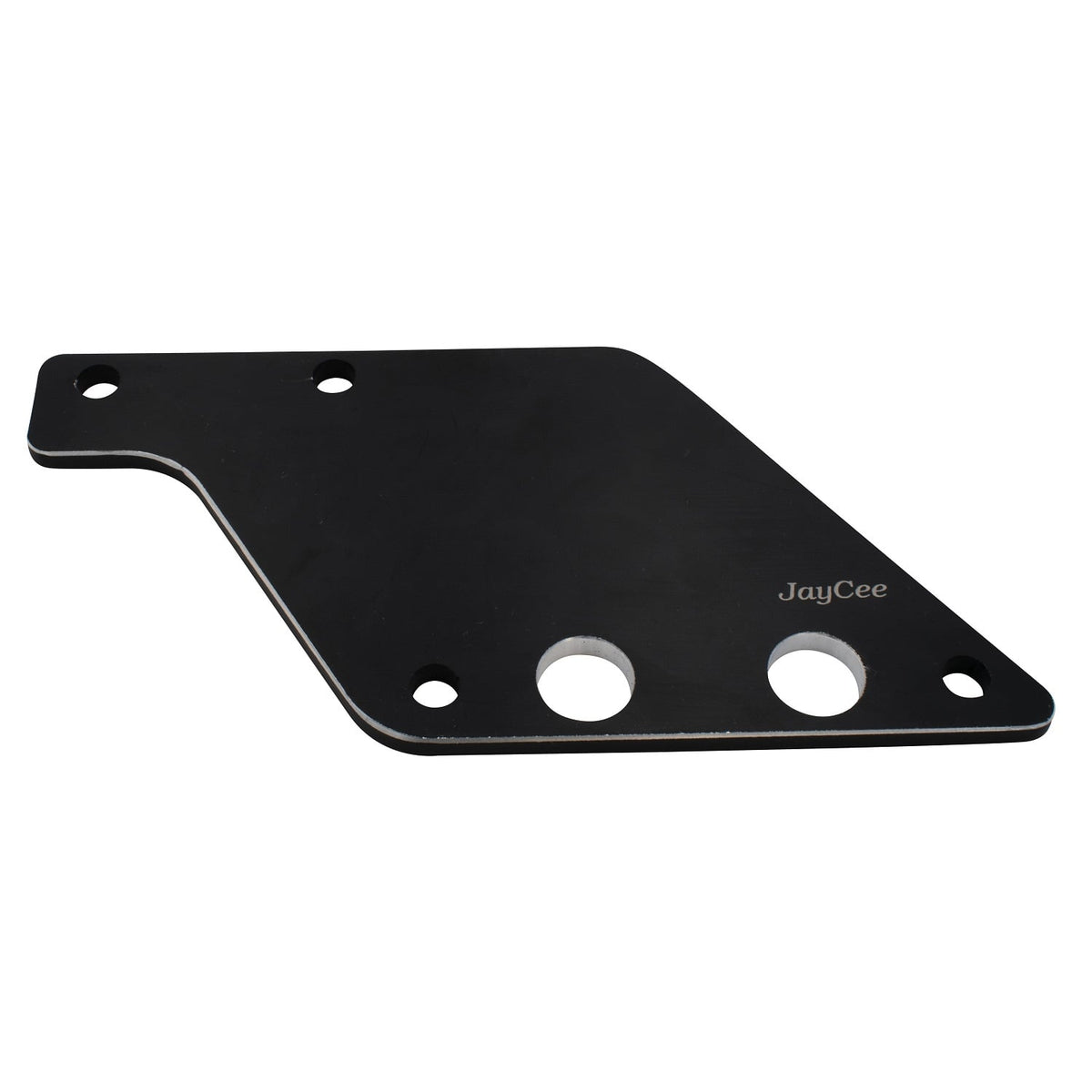 Type 1 Street Car Oil Filter Bracket