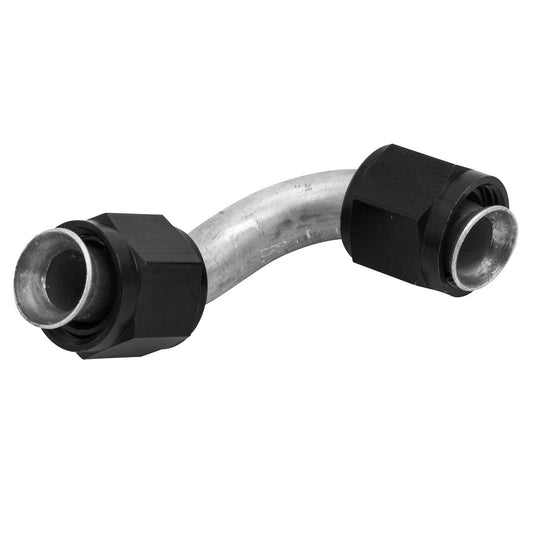 JayCee Powerflow Oil Return Line