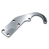 JayCee Oil Filter Bracket