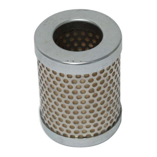 JayCee Speedflow Paper Filter
