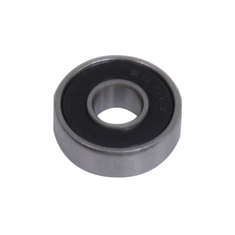 IDA Replacement Bearing