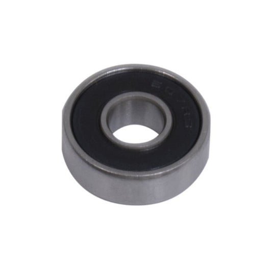 IDA Replacement Bearing