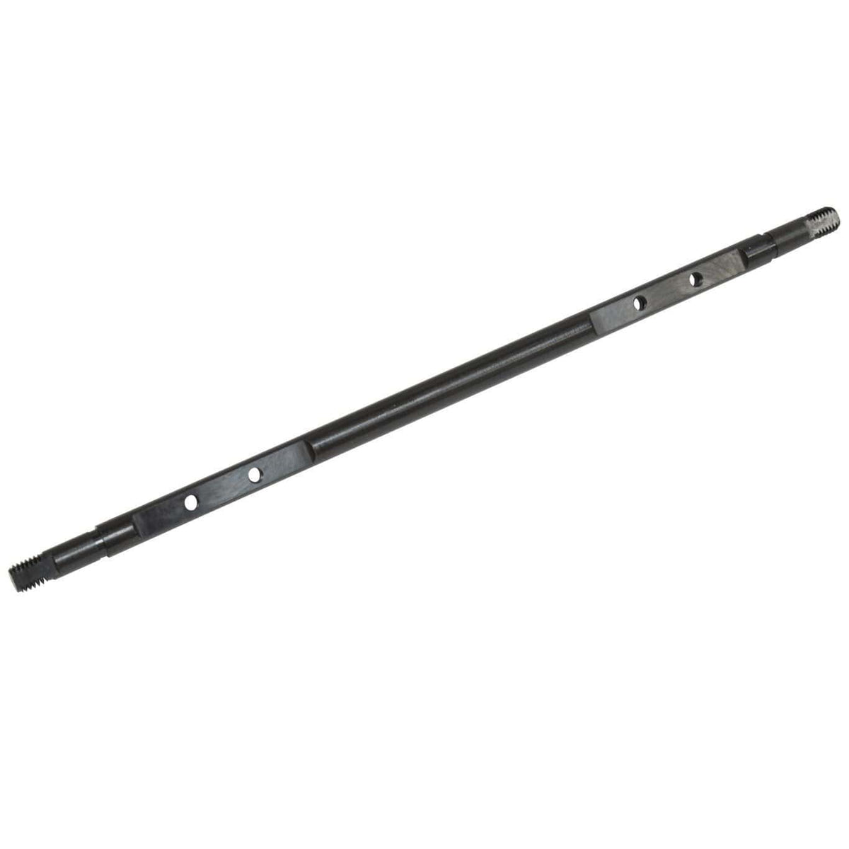 IDA Throttle Shaft