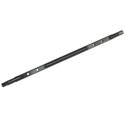IDA Throttle Shaft