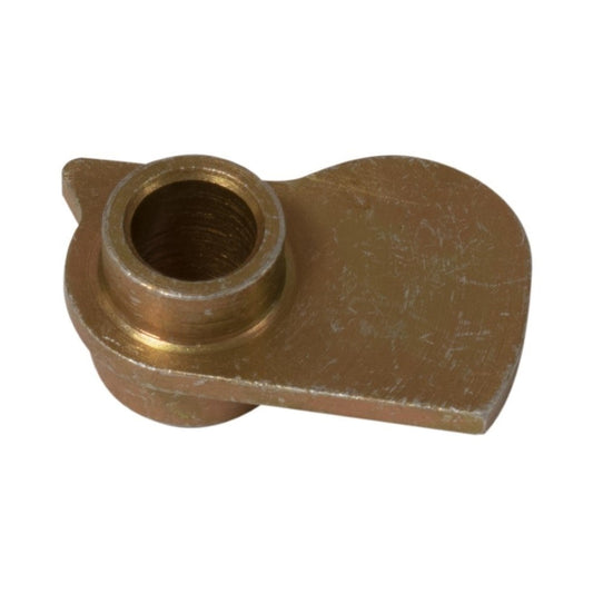 48 IDA Accelerator Cam