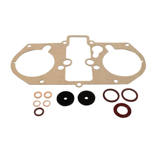 48 IDA Weber Gasket Rebuild Kit