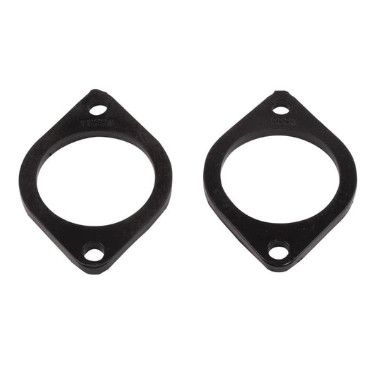 JayCee Isolator Gaskets