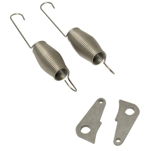 Jay Cee 48 IDA Return Spring Kit