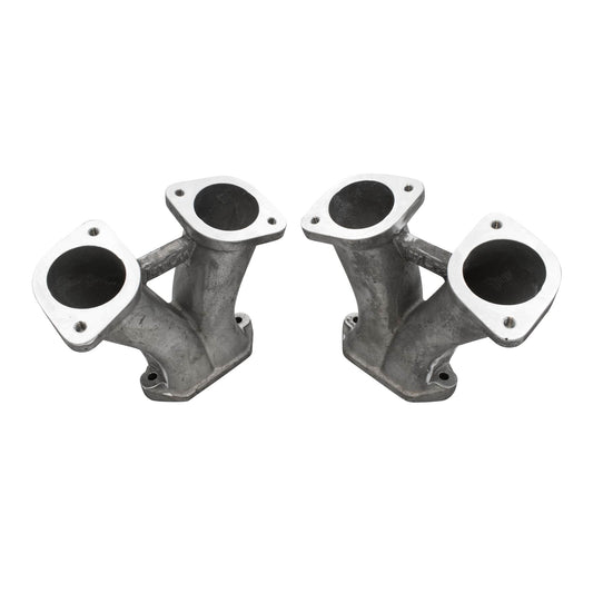 Jay Cee Shorty 8 IDA Manifolds