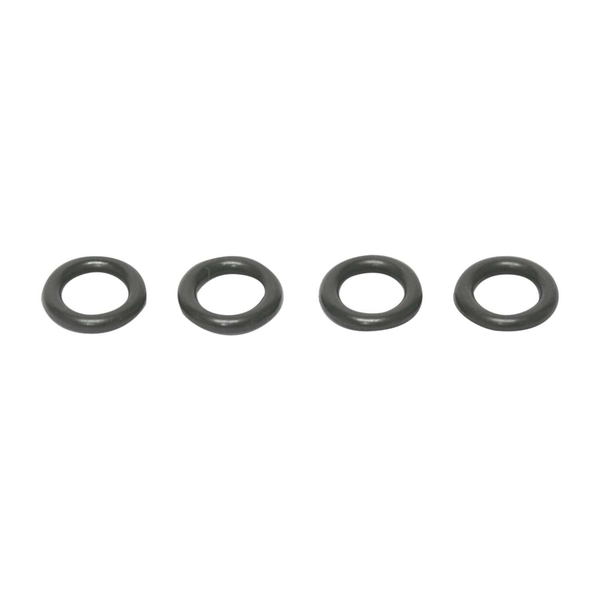 48 IDA Squirter (Pump Jet) O-Rings - 4 pcs