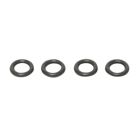 48 IDA Squirter (Pump Jet) O-Rings - 4 pcs